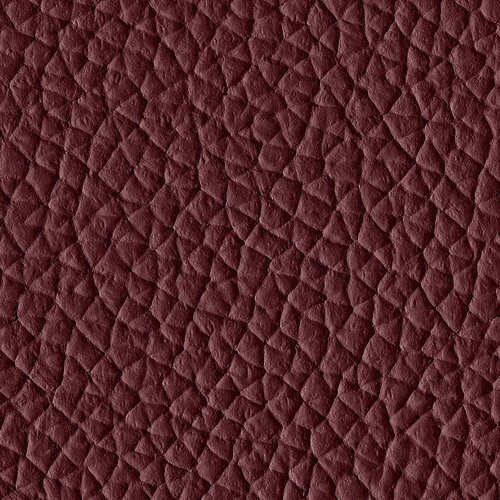 sedia esempio VG7 non cancellare (clone) (clone) Granata