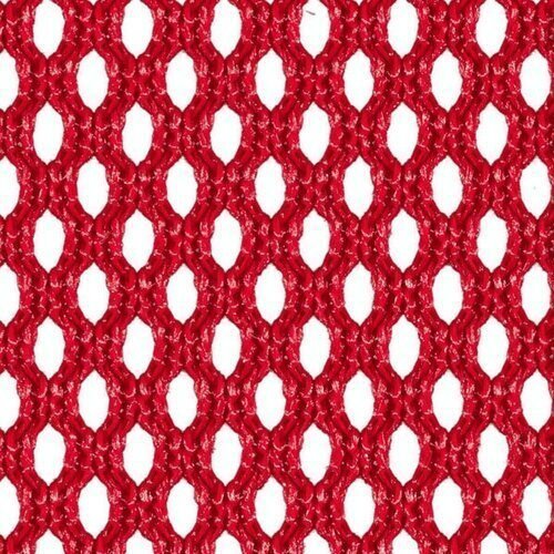 sedia esempio VG7 non cancellare (clone) (clone) Rosso