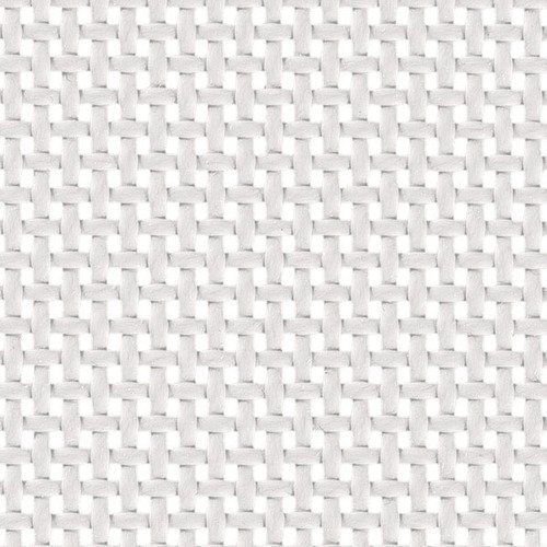 sedia esempio VG7 non cancellare (clone) (clone) Bianco