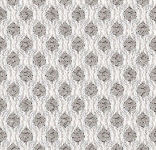 sedia esempio VG7 non cancellare (clone) (clone) Bianco