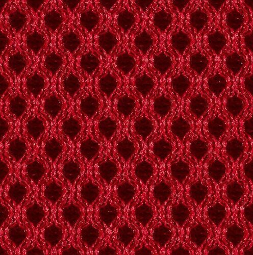 sedia esempio VG7 non cancellare (clone) (clone) Rosso