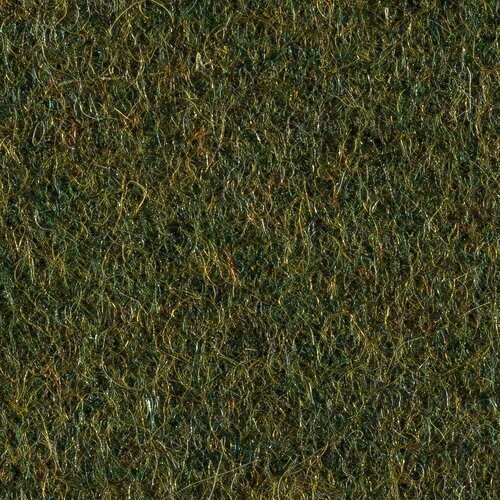 Sedia per ufficio direzionale Athena Muschio