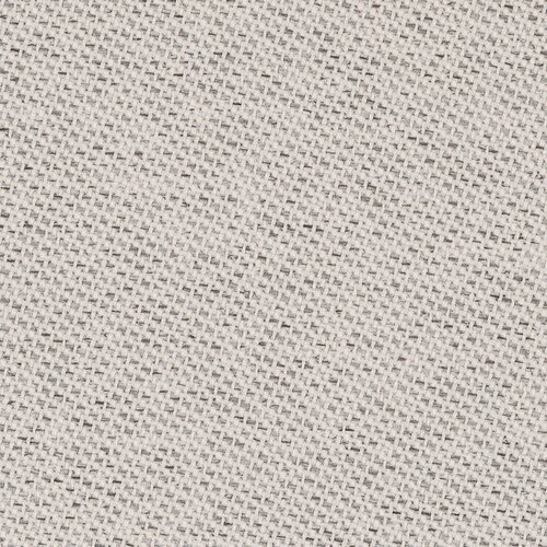 Sedia per ufficio direzionale Athena Avorio polvere