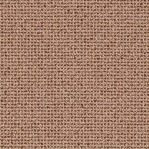 Sedia per ufficio direzionale Athena Grain by Gabriel