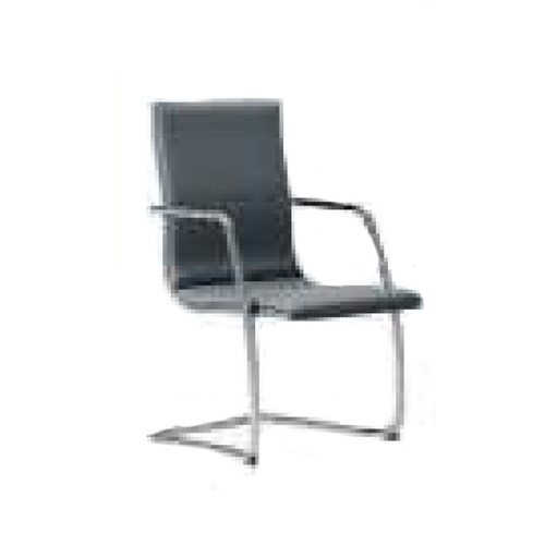 Sedia per ufficio direzionale Athena Modello 29