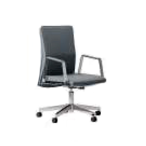 Sedia per ufficio direzionale Athena Modello 30