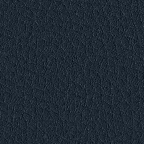 Sedia per ufficio direzionale Athena Blu