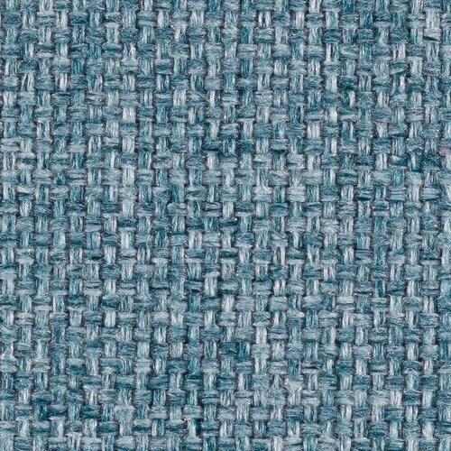 Sedia per ufficio direzionale Athena Artico