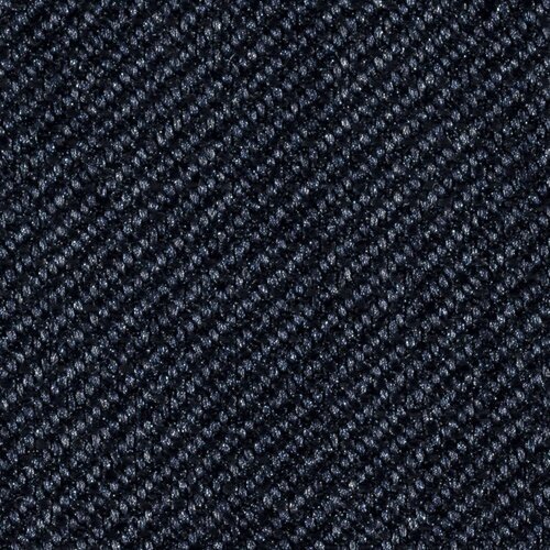 Sedia per ufficio direzionale Athena Nero