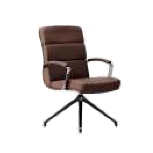 Poltrona direzionale Scena Modello 17