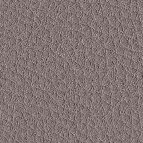 Poltrona direzionale Scena Grigio