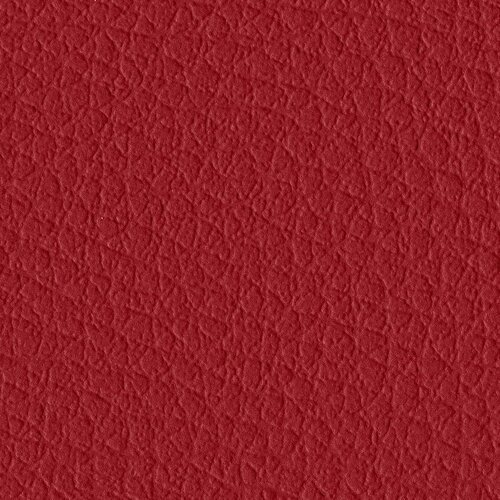 Poltrona direzionale Scena Rosso