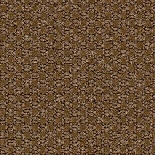 Poltrona direzionale Scena Nocciola