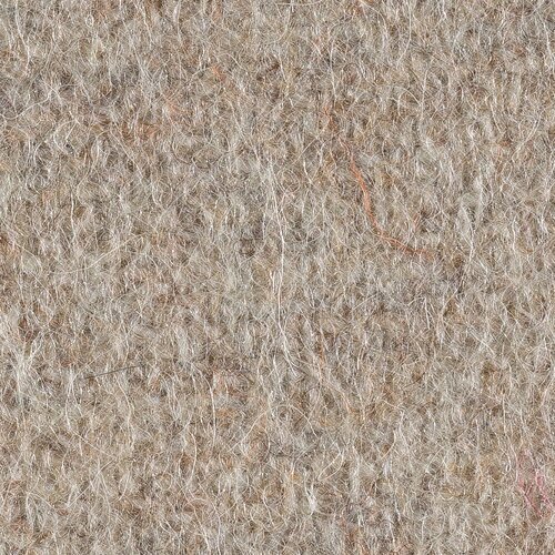 Poltrona direzionale Scena Tortora