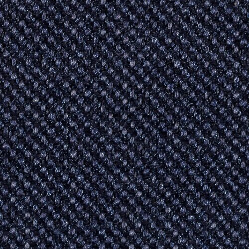 Poltrona direzionale Scena Avio