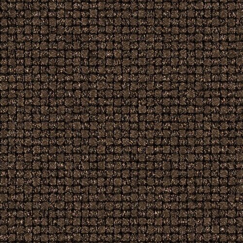 Poltrona direzionale Scena Fango