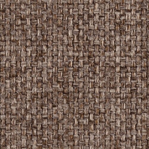 Poltrona direzionale Neo Chair Nocciola