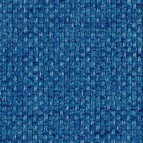 Poltrona direzionale Neo Chair Cobalto