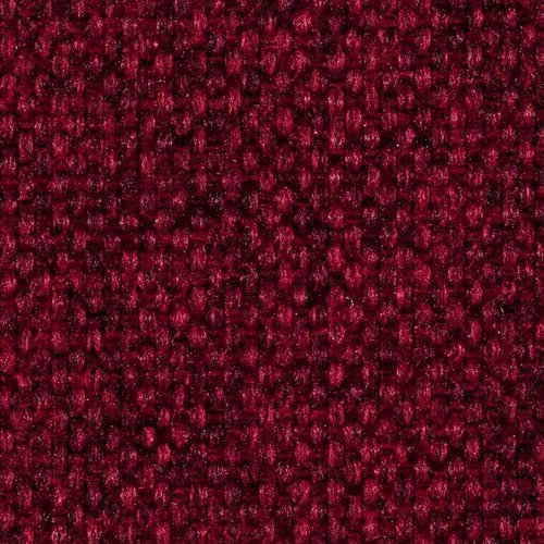 Poltrona direzionale Neo Chair Granata