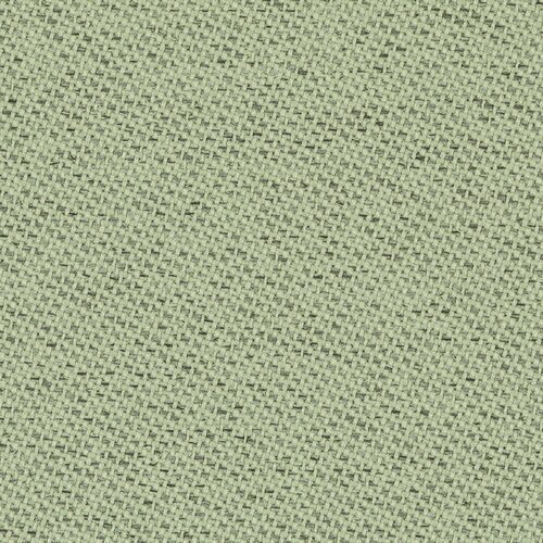 Poltrona direzionale Neo Chair Salvia