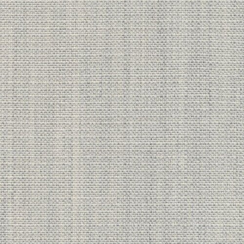 Poltrona direzionale Neo Chair Avorio polvere