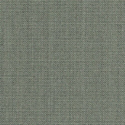 Poltrona direzionale Neo Chair Salvia