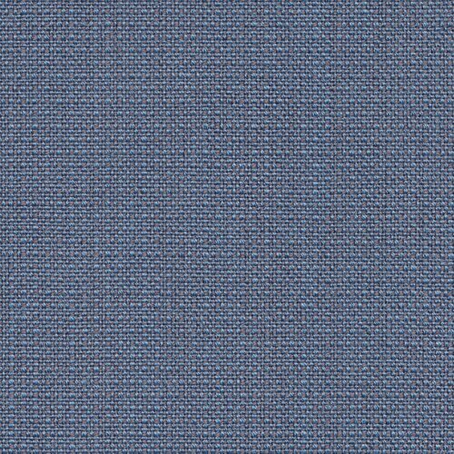 Poltrona direzionale Neo Chair Avio