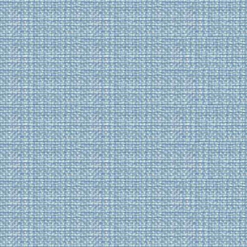 Poltrona direzionale Neo Chair Mixage