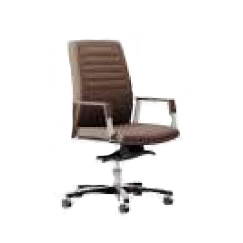 Poltrona direzionale Neo Chair Modello 22