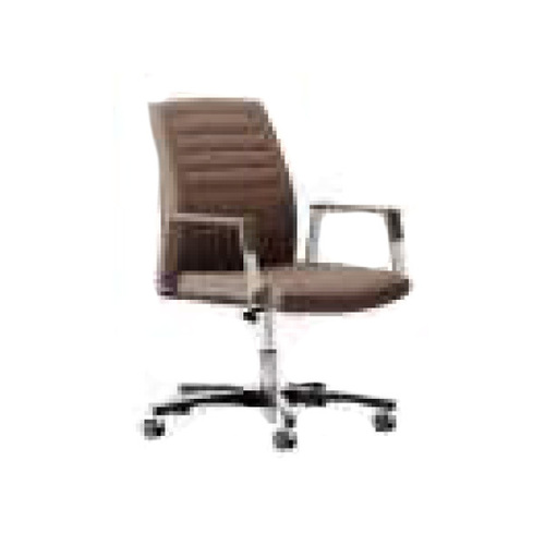 Poltrona direzionale Neo Chair Modello 23