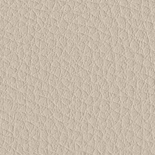 Poltrona direzionale Neo Chair Avorio