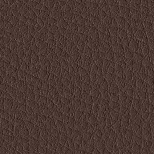 Poltrona direzionale Neo Chair Marrone