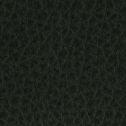 Poltrona direzionale Neo Chair Alga