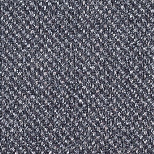 Poltrona direzionale Neo Chair Grigio scuro