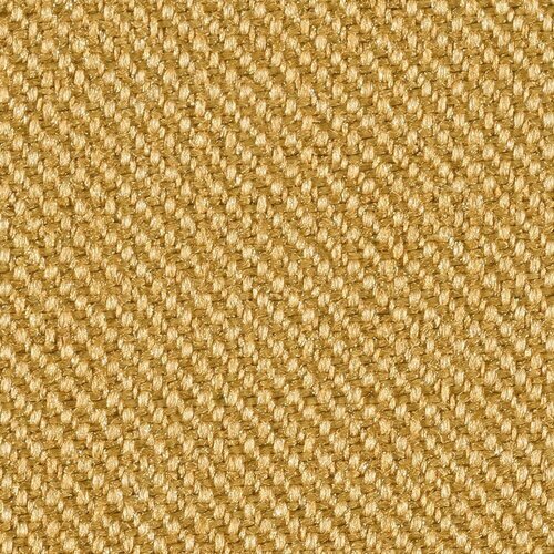 Poltrona direzionale Neo Chair Ocra