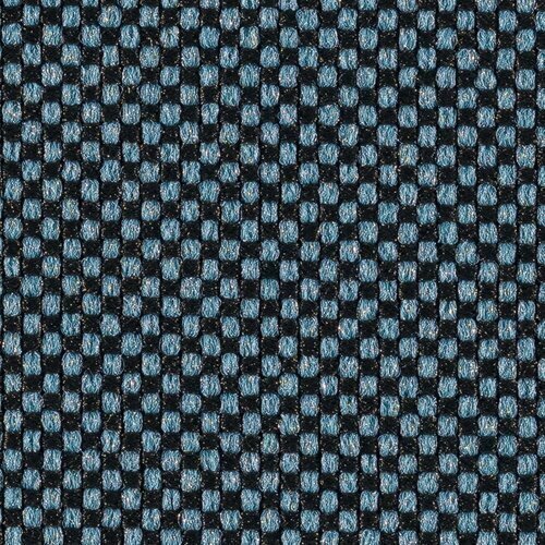 Poltrona direzionale Neo Chair Turchese