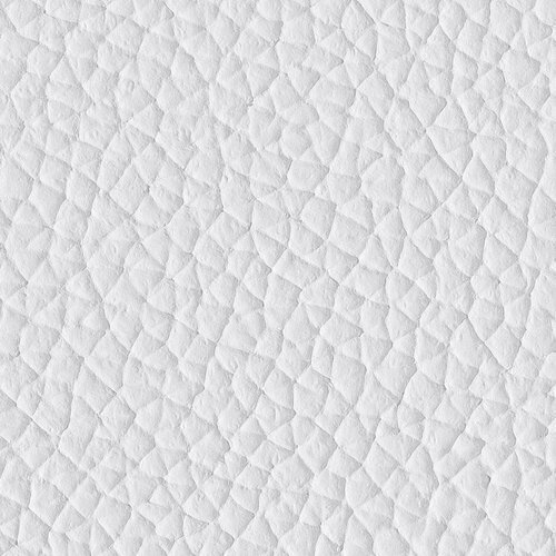 Poltrona direzionale Neo Chair Bianco