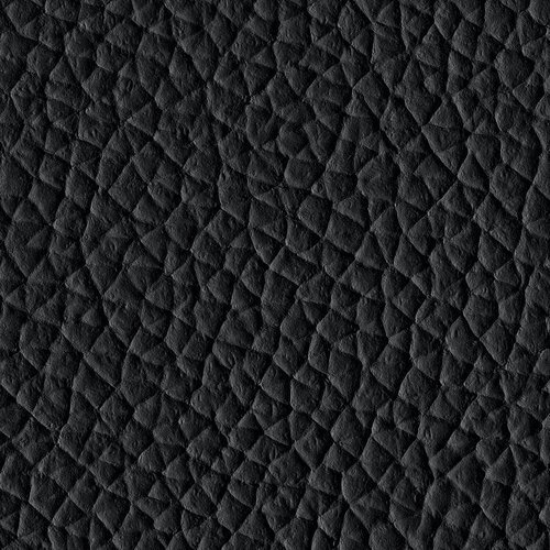 Poltrona direzionale Neo Chair Nero