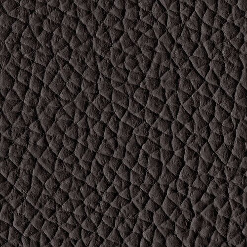 Poltrona direzionale Neo Chair Testa di moro