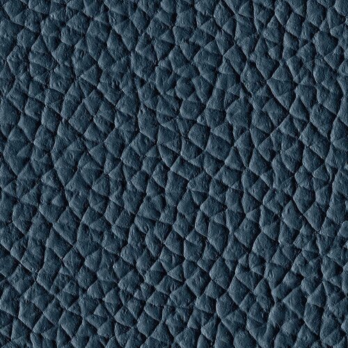 Poltrona direzionale Neo Chair Oceano