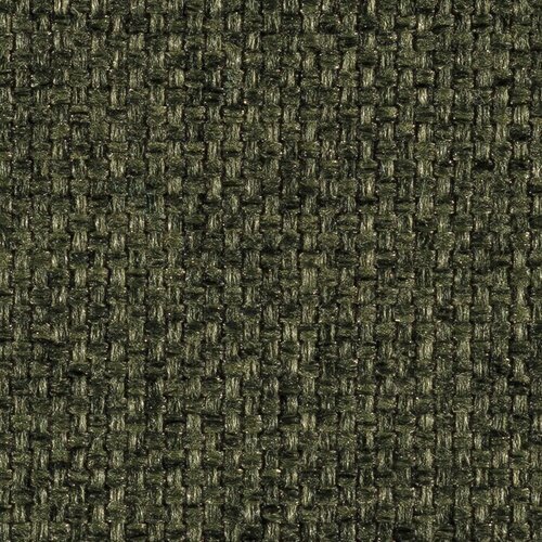 Poltrona direzionale Formen Muschio