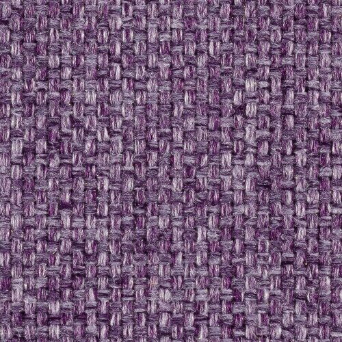 Poltrona direzionale Formen Petunia