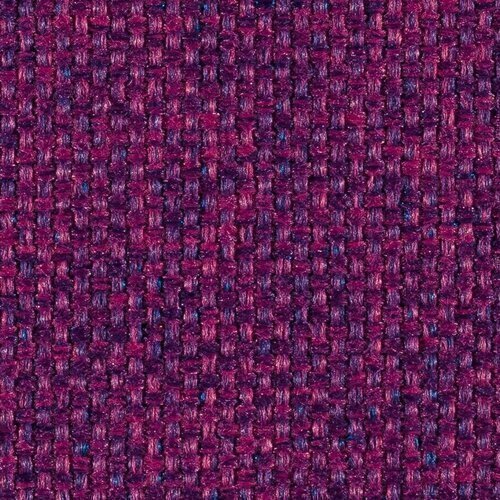 Poltrona direzionale Formen Ribes