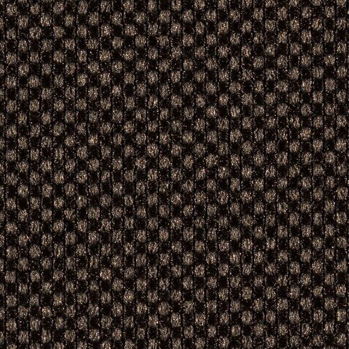 Poltrona direzionale Formen Cacao