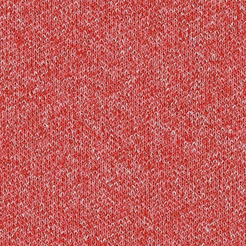 Poltrona direzionale Formen melograno