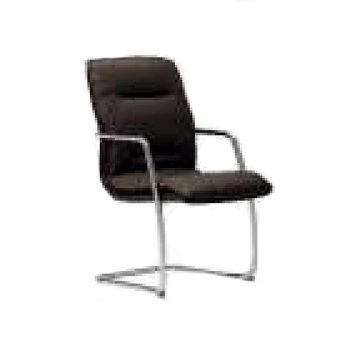 Poltrona direzionale Formen Modello 26