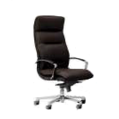 Poltrona direzionale Formen Modello 28