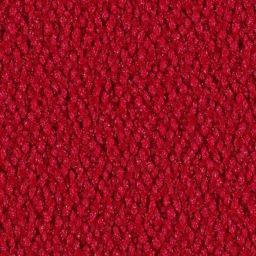 Poltrona direzionale Formen Rosso