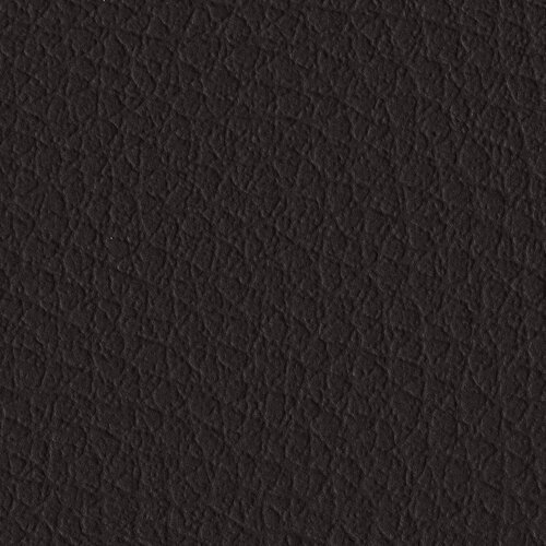 Poltrona direzionale Formen Testa di moro