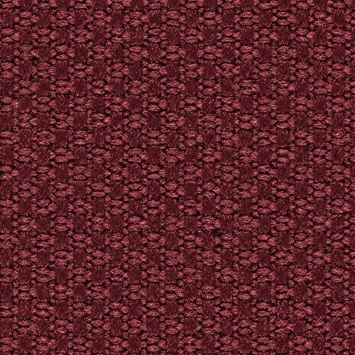 Poltrona direzionale Formen Amaranto